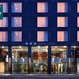 Centro 4*, Bolonya İtalya