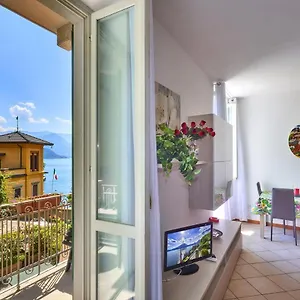 casa-lido-lake-view.it-lombardy.com/