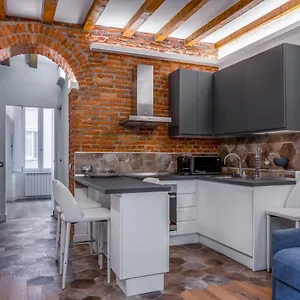 unique-apartment-milan.it-lombardy.com/