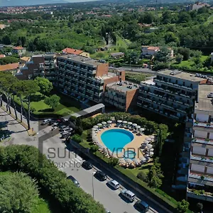 Marilia - Group Appartement