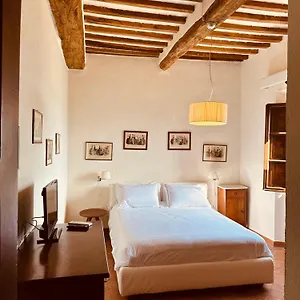 Tenuta Di Fattoria Vakantieboerderij