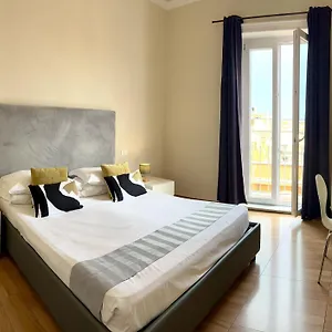 3* Konukevi Bon Ton By Dot