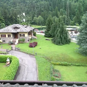 Ristorante Hotel
