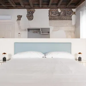 Residenza Giulio Affittacamere